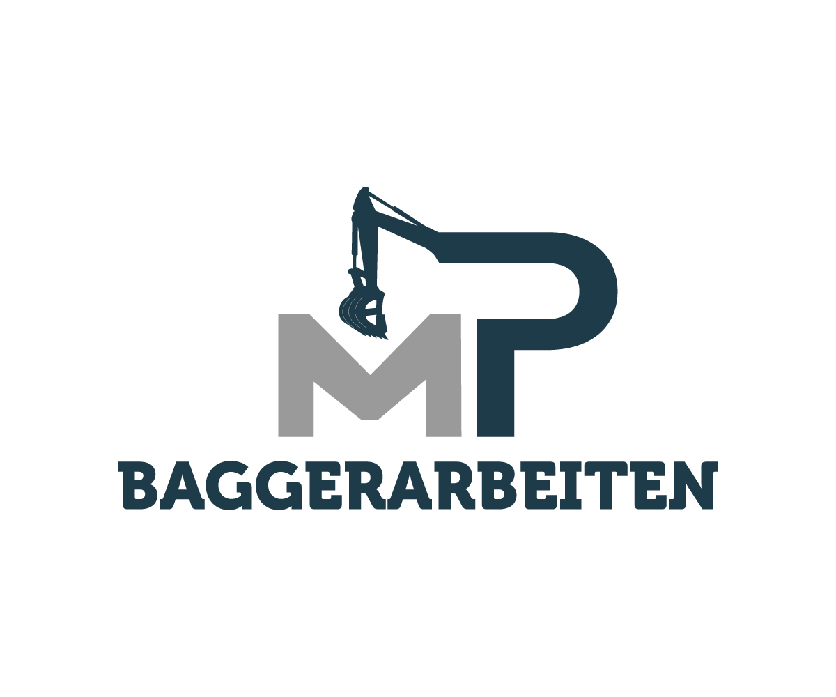 Logo Design by Ansh Design for this project | Design #36312319