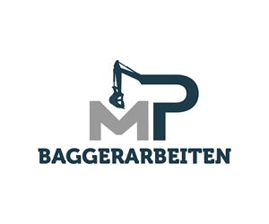 Logo Design by Ansh Design for this project | Design: #36312319