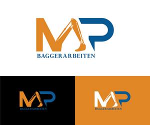 Logo Design by Ansh Design for this project | Design: #36312320