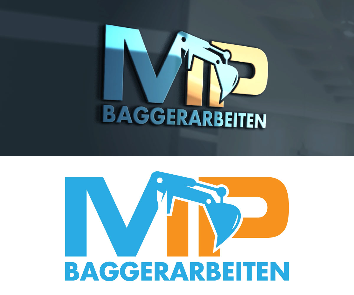 Logo Design by MH@Designer for this project | Design #36308317