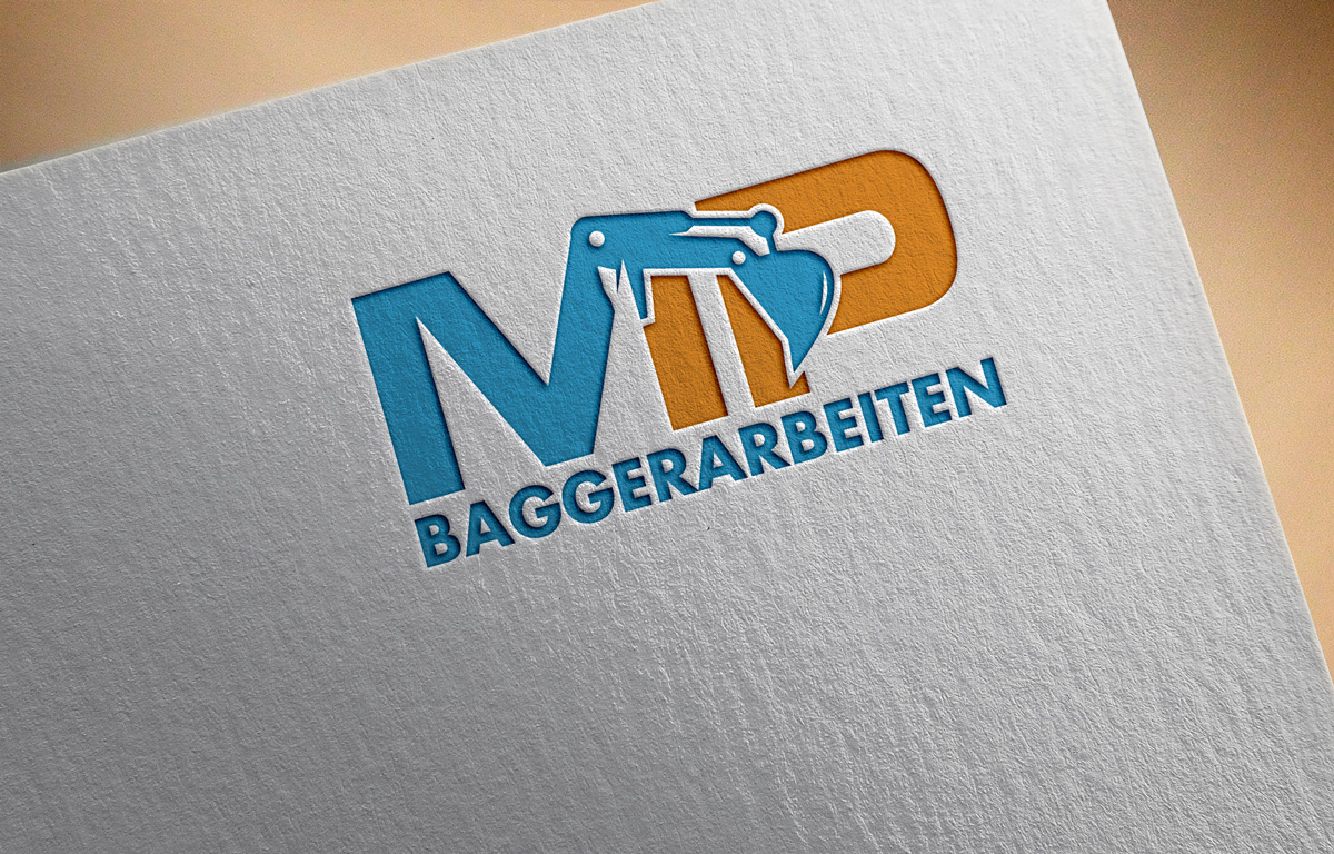 Logo Design by MH@Designer for this project | Design #36308318