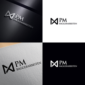 Logo Design by robbyart0809 for this project | Design: #36309943