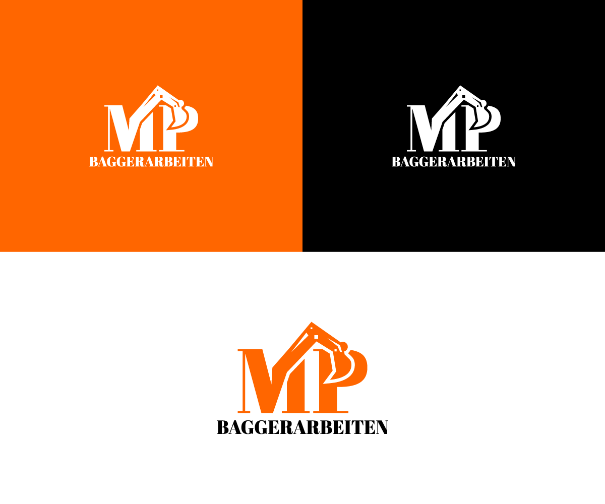 Diseño de Logo por AlphabetZero.co.uk para este proyecto | Diseño #36333040