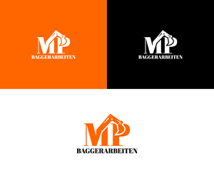 Diseño de Logo por AlphabetZero.co.uk para este proyecto | Diseño: #36333040