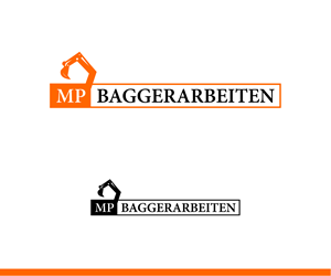 Logo Design by AlphabetZero.co.uk for this project | Design: #36333041