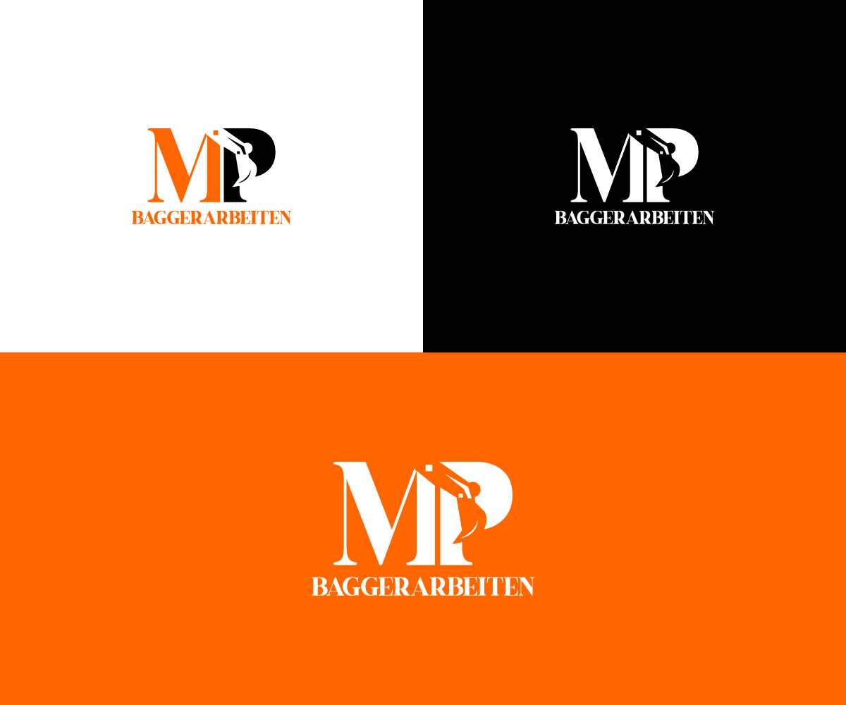 Diseño de Logo por AlphabetZero.co.uk para este proyecto | Diseño #36333042