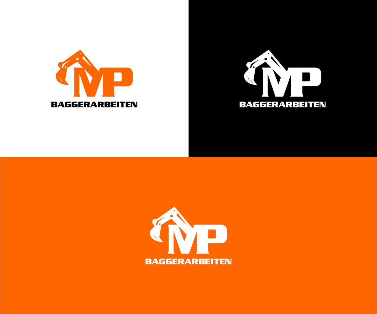 Logo Design by AlphabetZero.co.uk for this project | Design #36333043