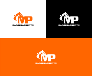 Logo Design by AlphabetZero.co.uk for this project | Design: #36333043