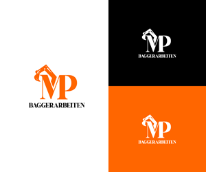 Logo Design by AlphabetZero.co.uk for this project | Design: #36333044
