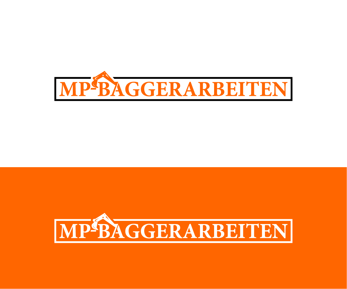 Logo Design by AlphabetZero.co.uk for this project | Design #36333046