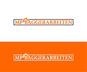 Logo Design by AlphabetZero.co.uk for this project | Design: #36333046