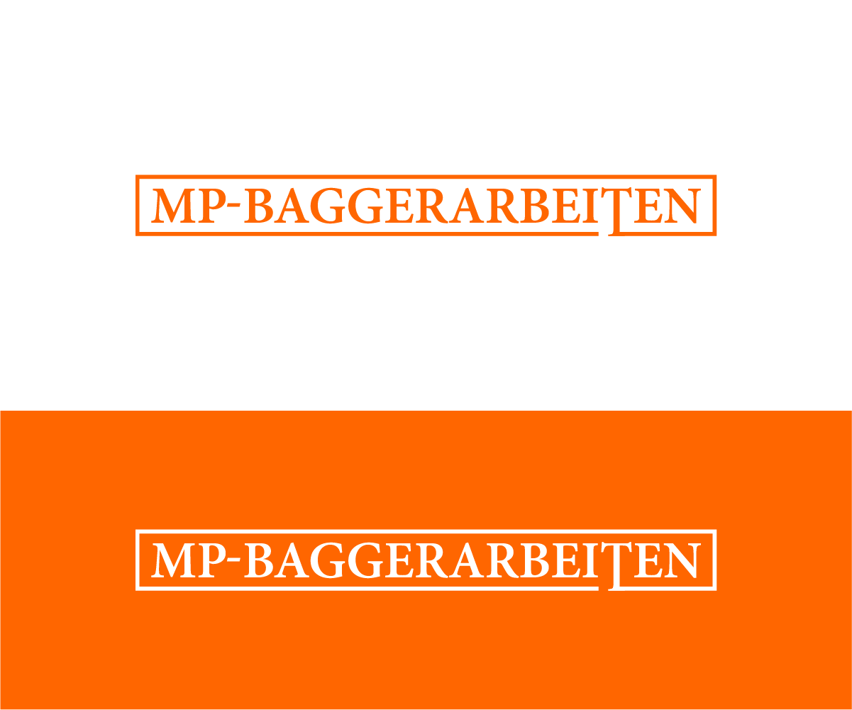 Logo Design by AlphabetZero.co.uk for this project | Design #36333047