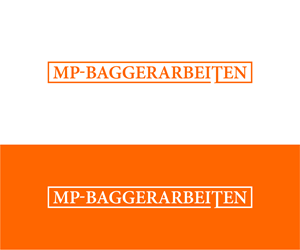 Logo Design by AlphabetZero.co.uk for this project | Design: #36333047