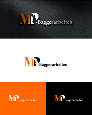 Diseño de Logo por AlphabetZero.co.uk para este proyecto | Diseño: #36333048