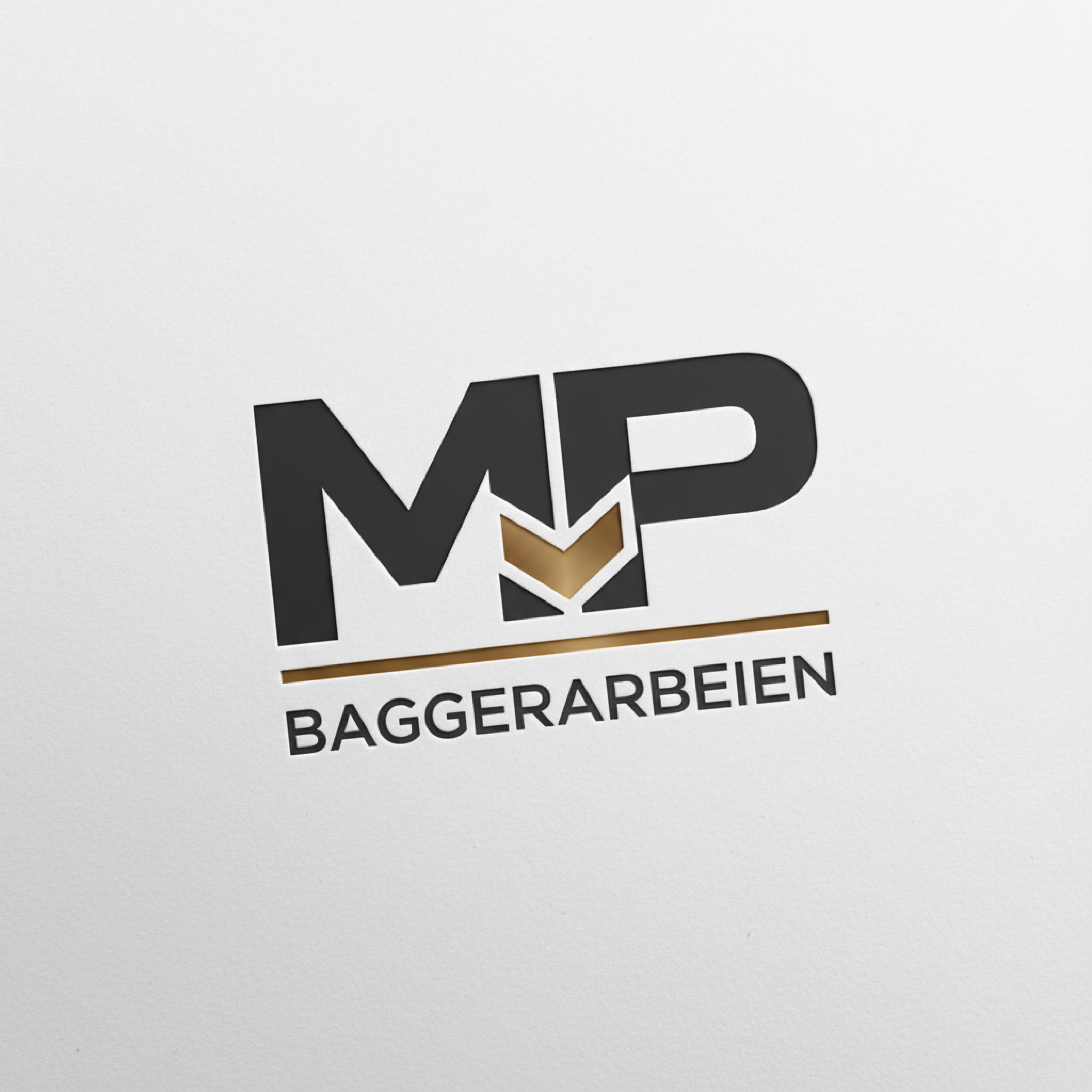 Logo Design by Freelancertinax for this project | Design #36321431