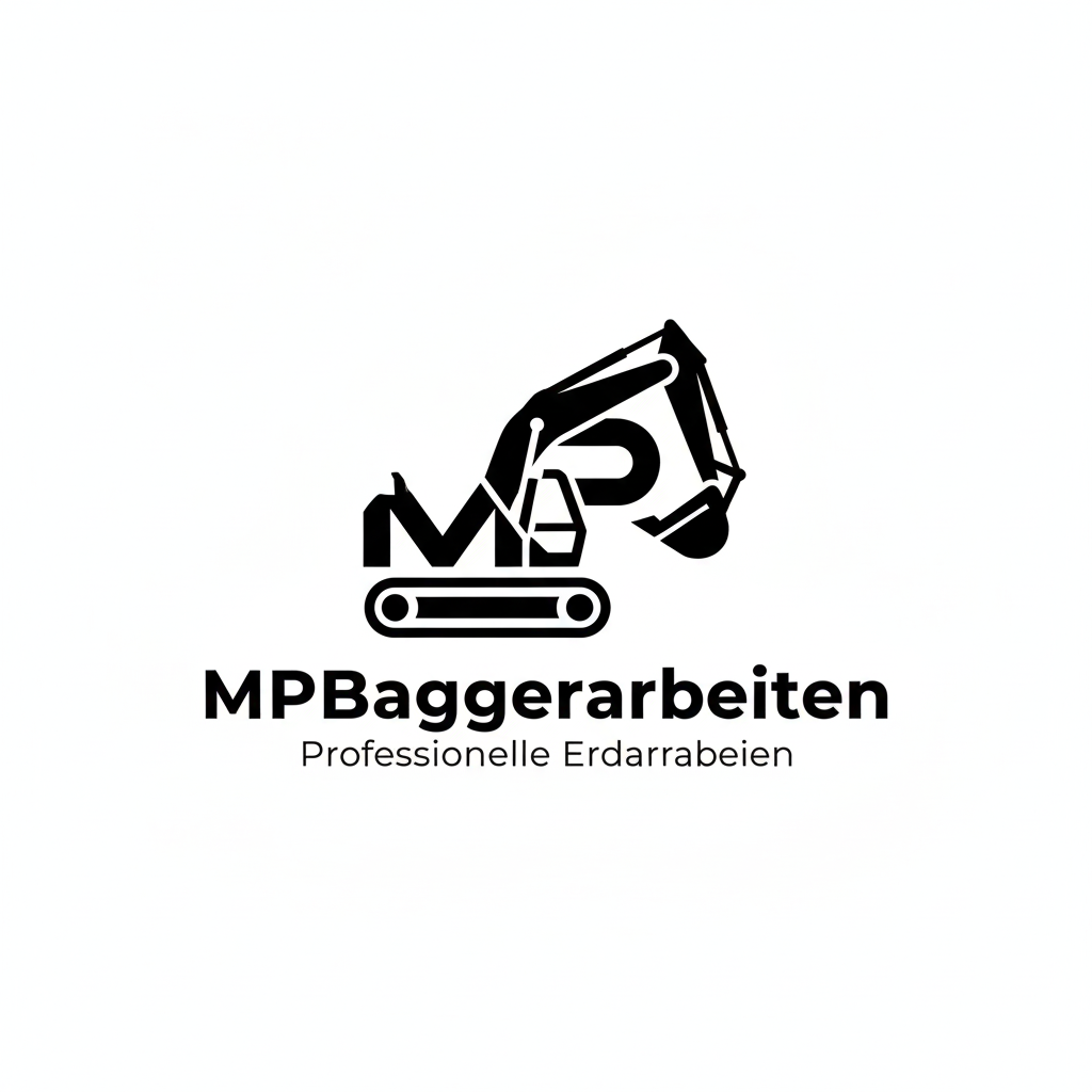 Logo Design by Freelancertinax for this project | Design #36348937