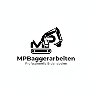 Logo Design by Freelancertinax for this project | Design: #36348937