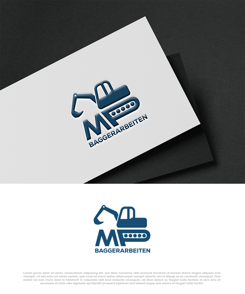 Logo Design by Amelia 25 for this project | Design #36319936