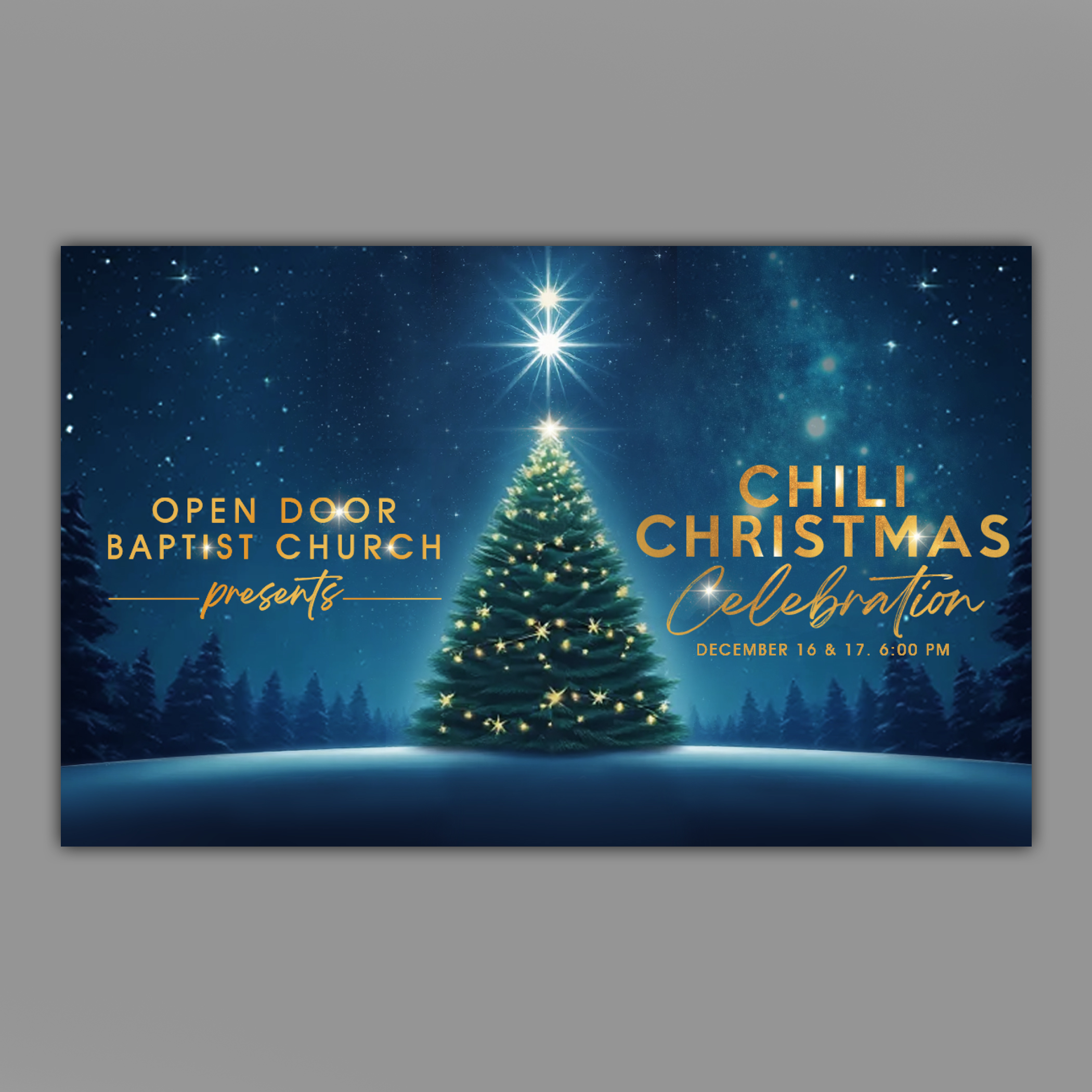 Graphic Design by ARO for this project | Design #36327551