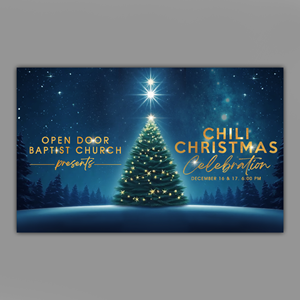 Graphic Design by ARO for this project | Design #36327551