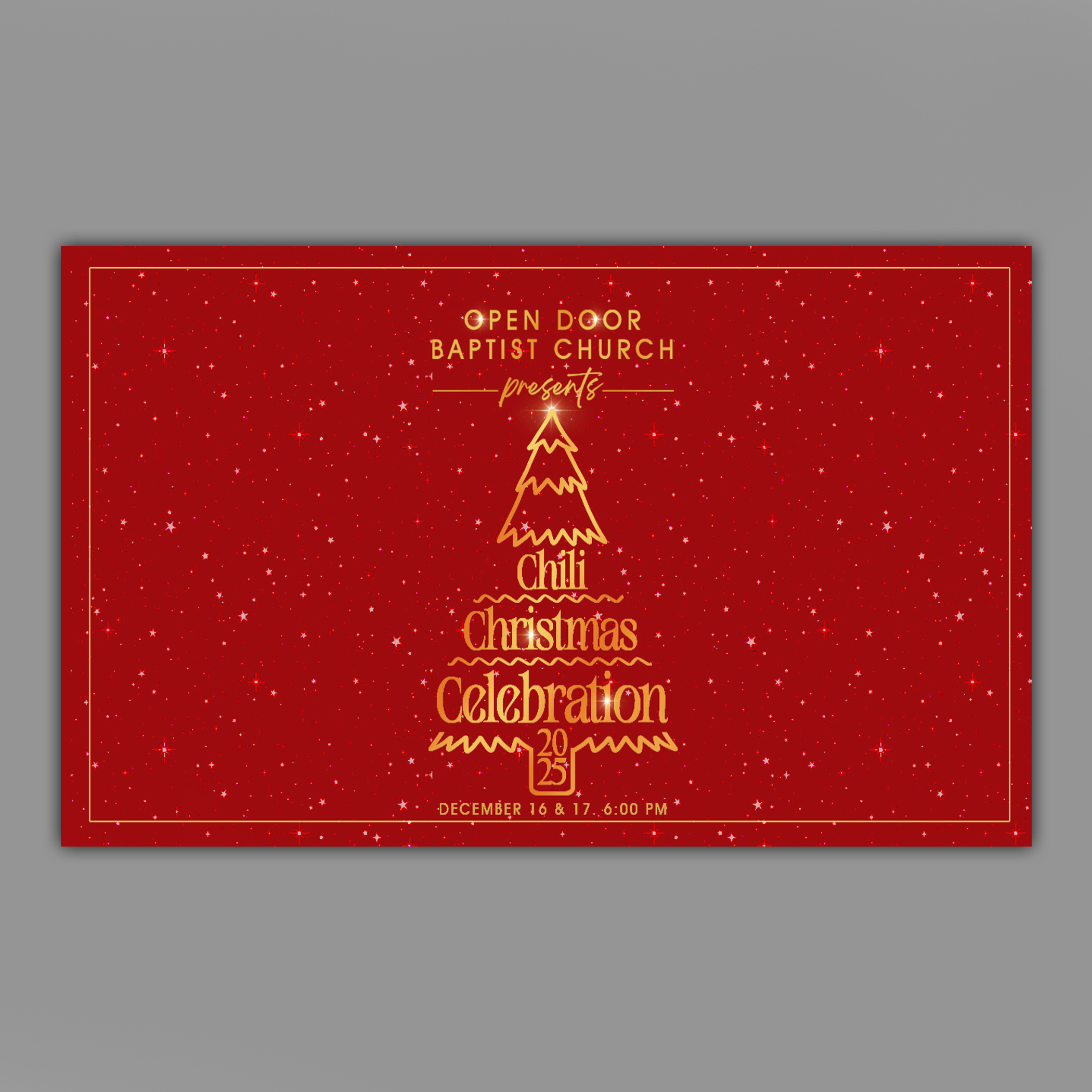 Grafik-Design von ARO für dieses Projekt | Design #36327554