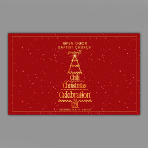 Grafik-Design von ARO für dieses Projekt | Design: #36327554