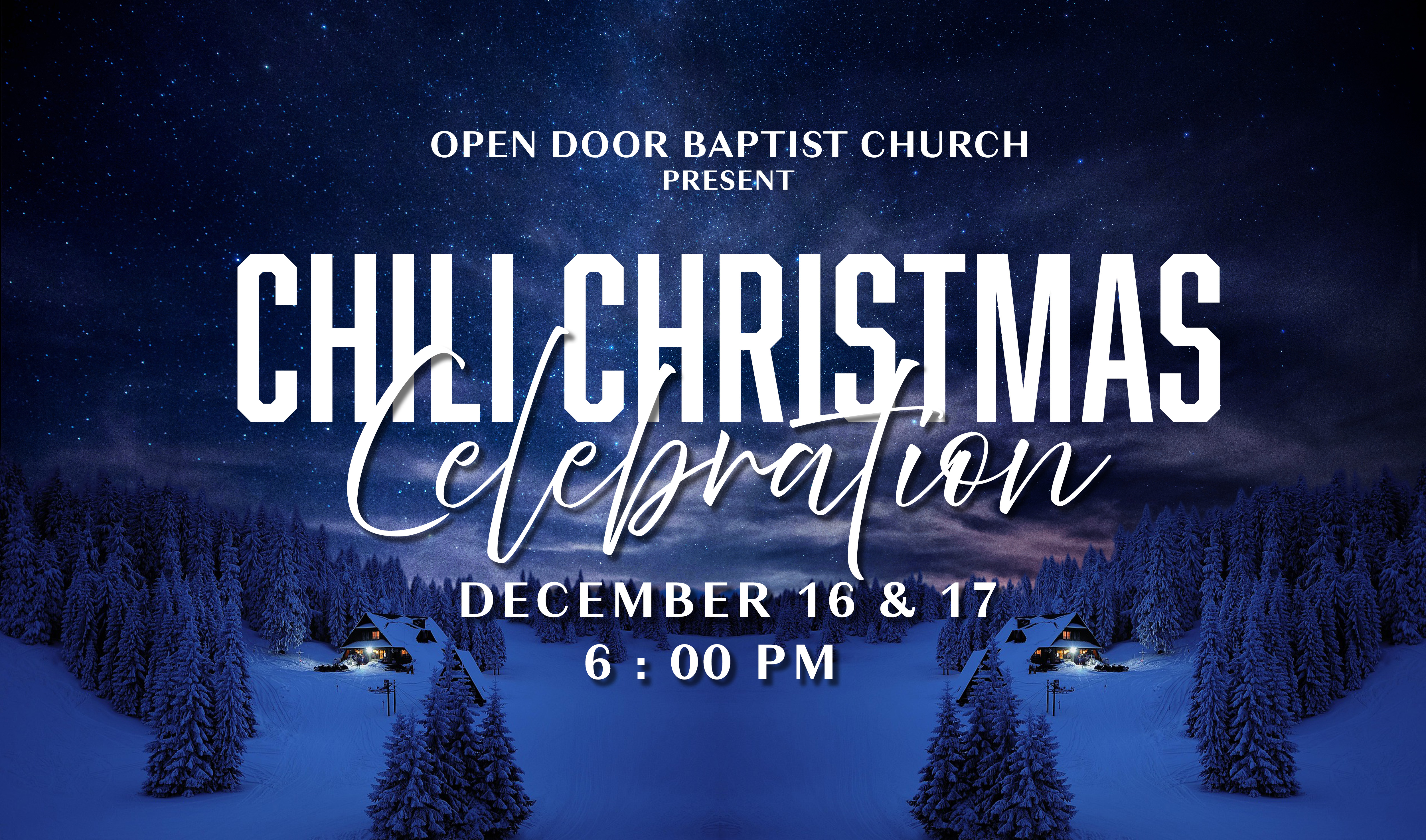 Graphic Design by ELAMANTS for this project | Design #36342482