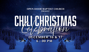 Graphic Design by ELAMANTS for this project | Design #36342482