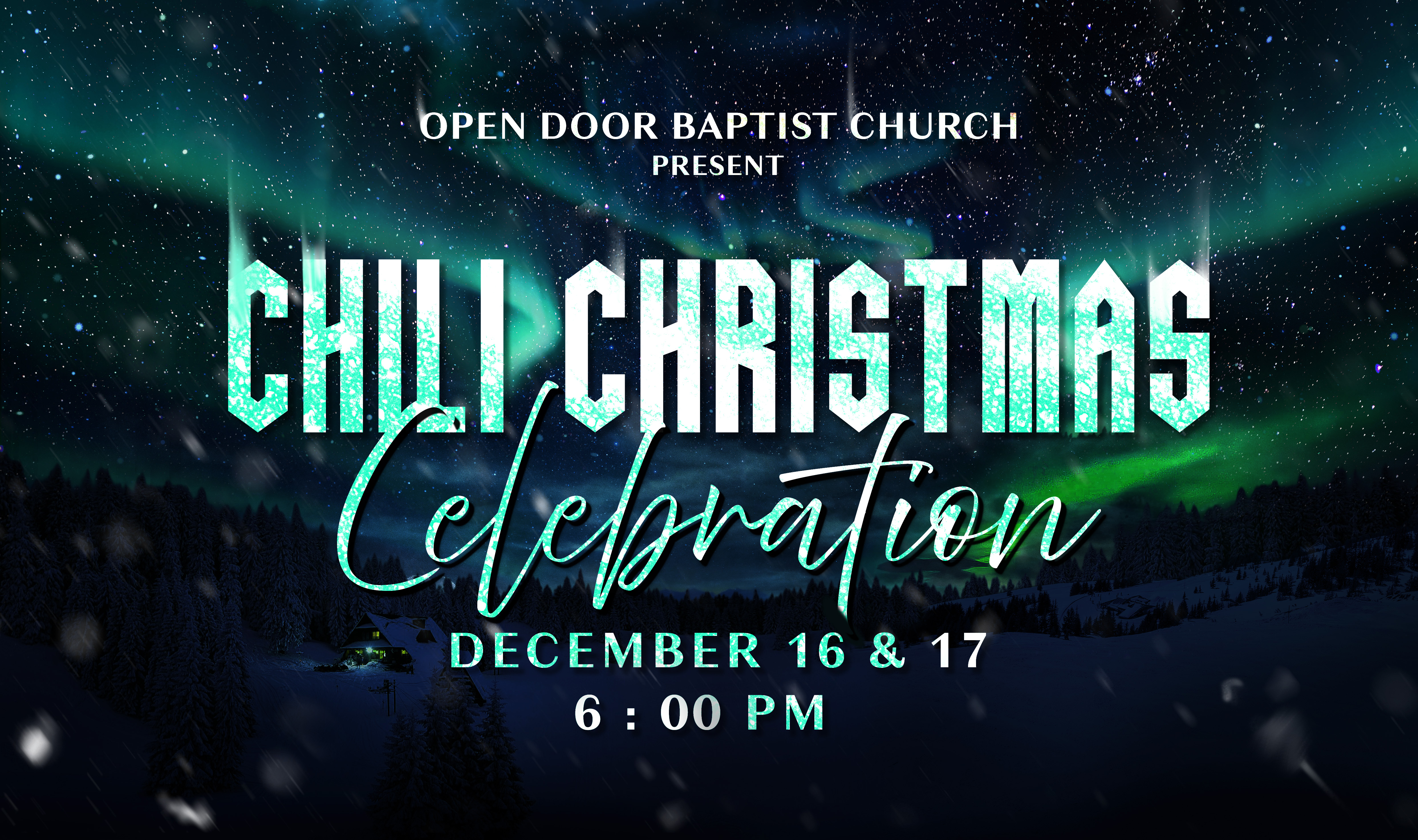 Grafik-Design von ELAMANTS für dieses Projekt | Design #36357812