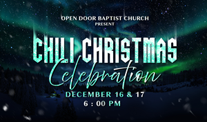 Graphic Design by ELAMANTS for this project | Design: #36357812