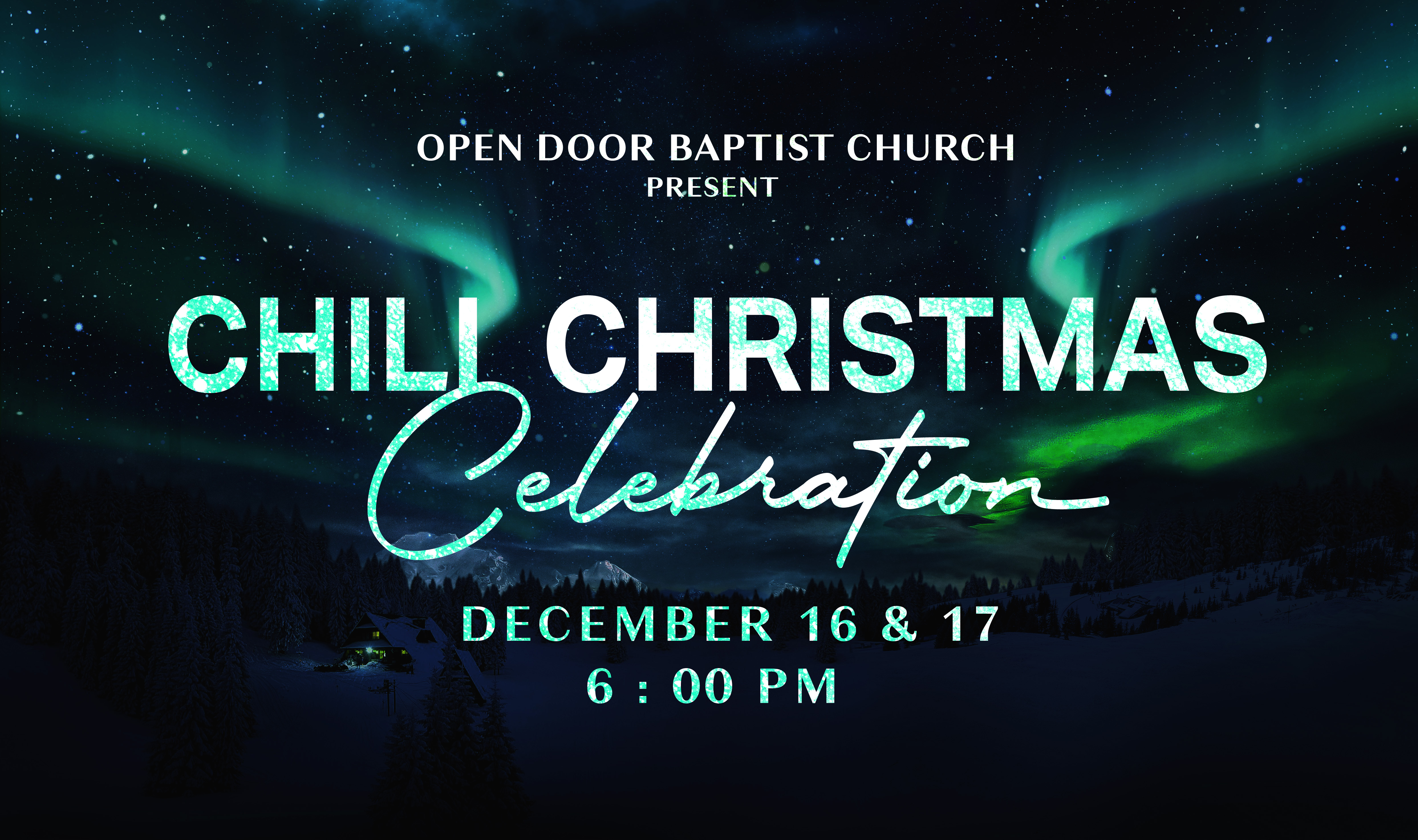 Design Graphique par ELAMANTS pour ce projet | Design #36361290