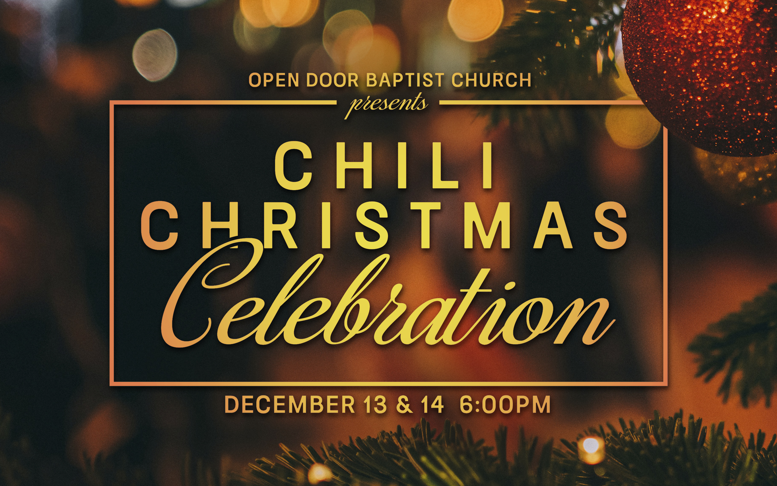 Graphic Design by Javi P for this project | Design #36338465