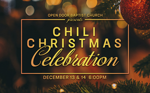 Graphic Design by Javi Porto for this project | Design #36338465