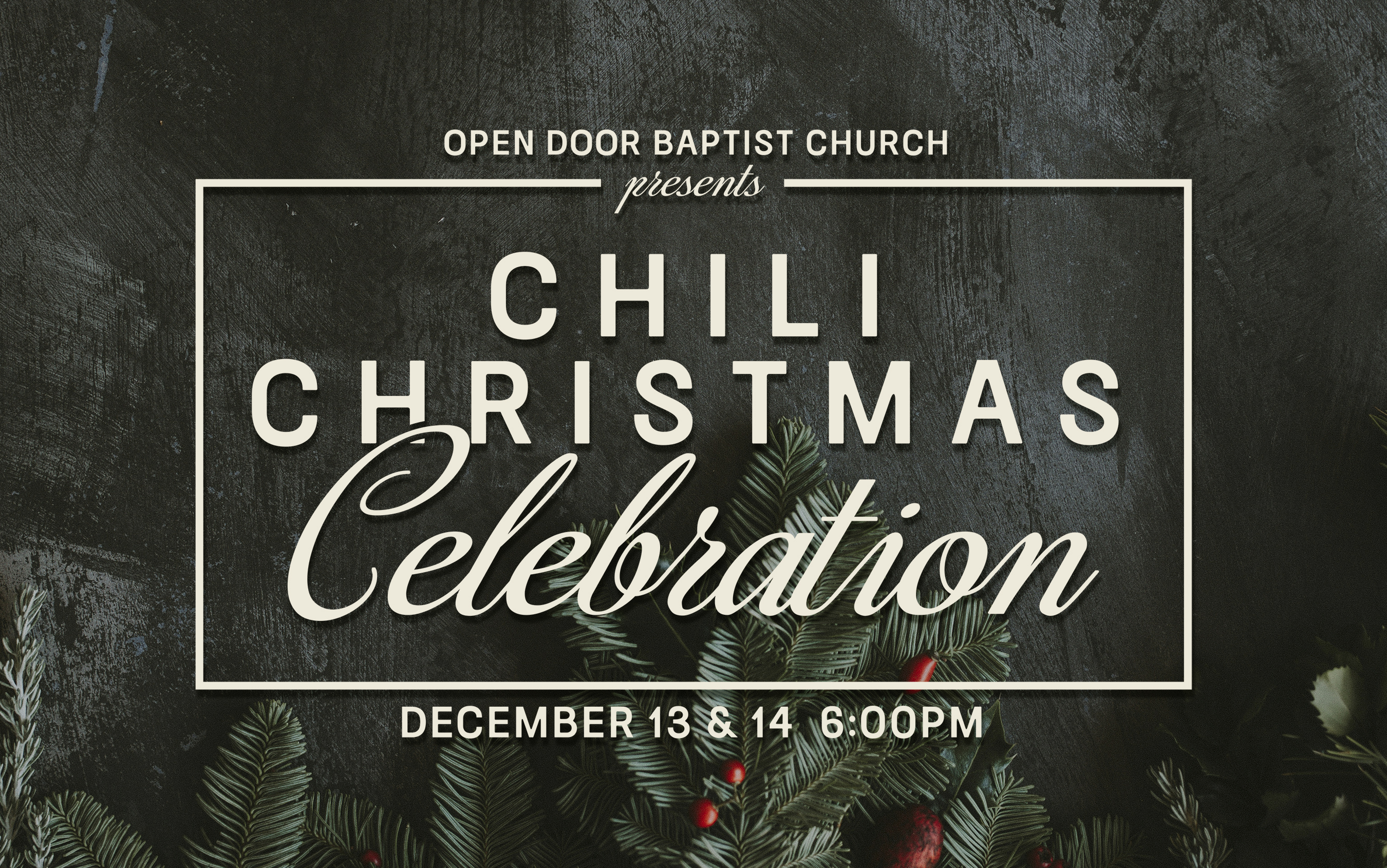 Grafik-Design von Javi P für dieses Projekt | Design #36338467