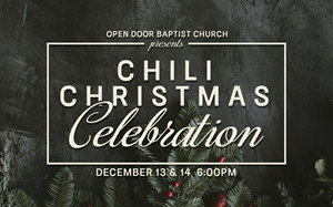 Grafik-Design von Javi P für dieses Projekt | Design: #36338467