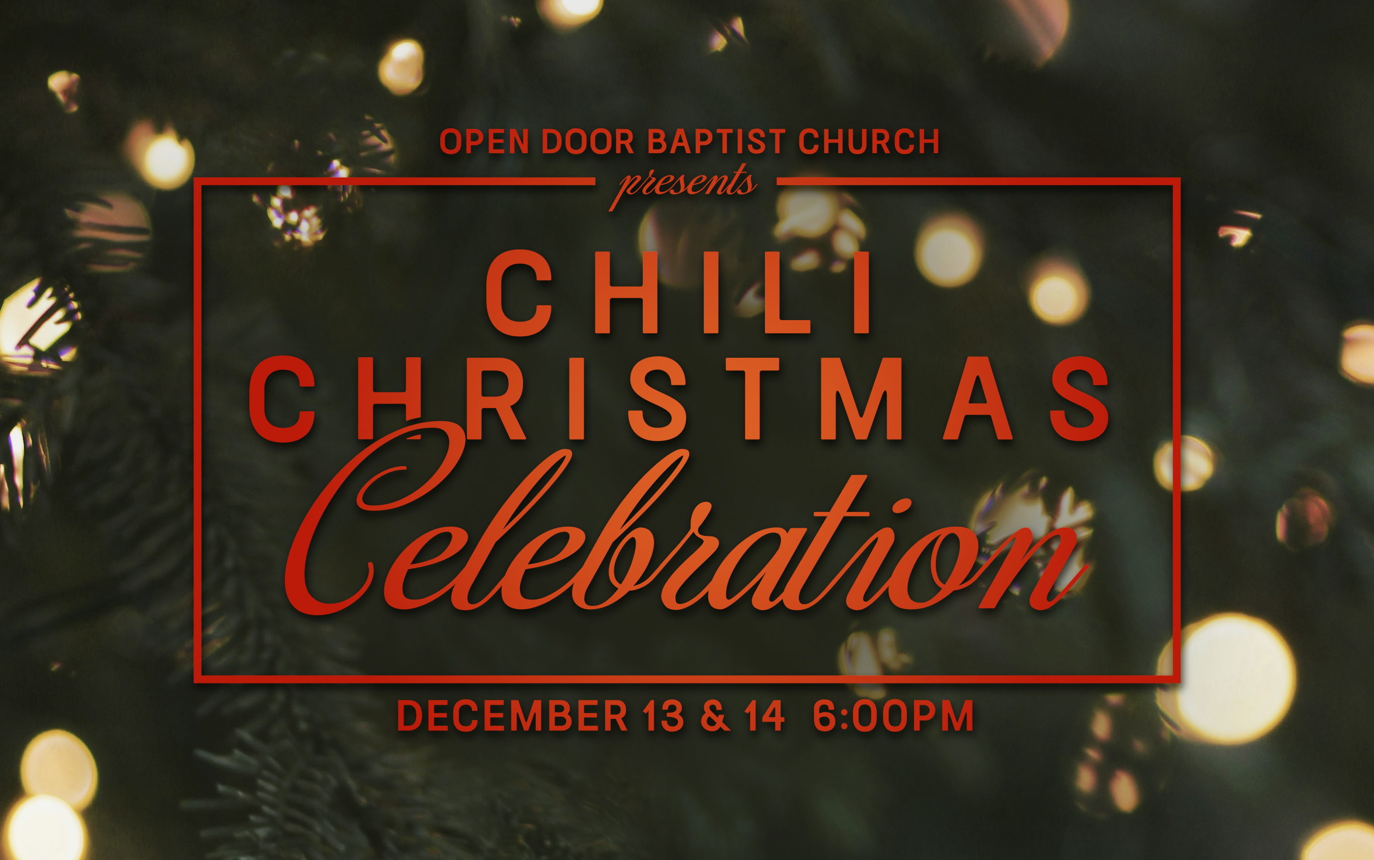 Grafik-Design von Javi P für dieses Projekt | Design #36338487