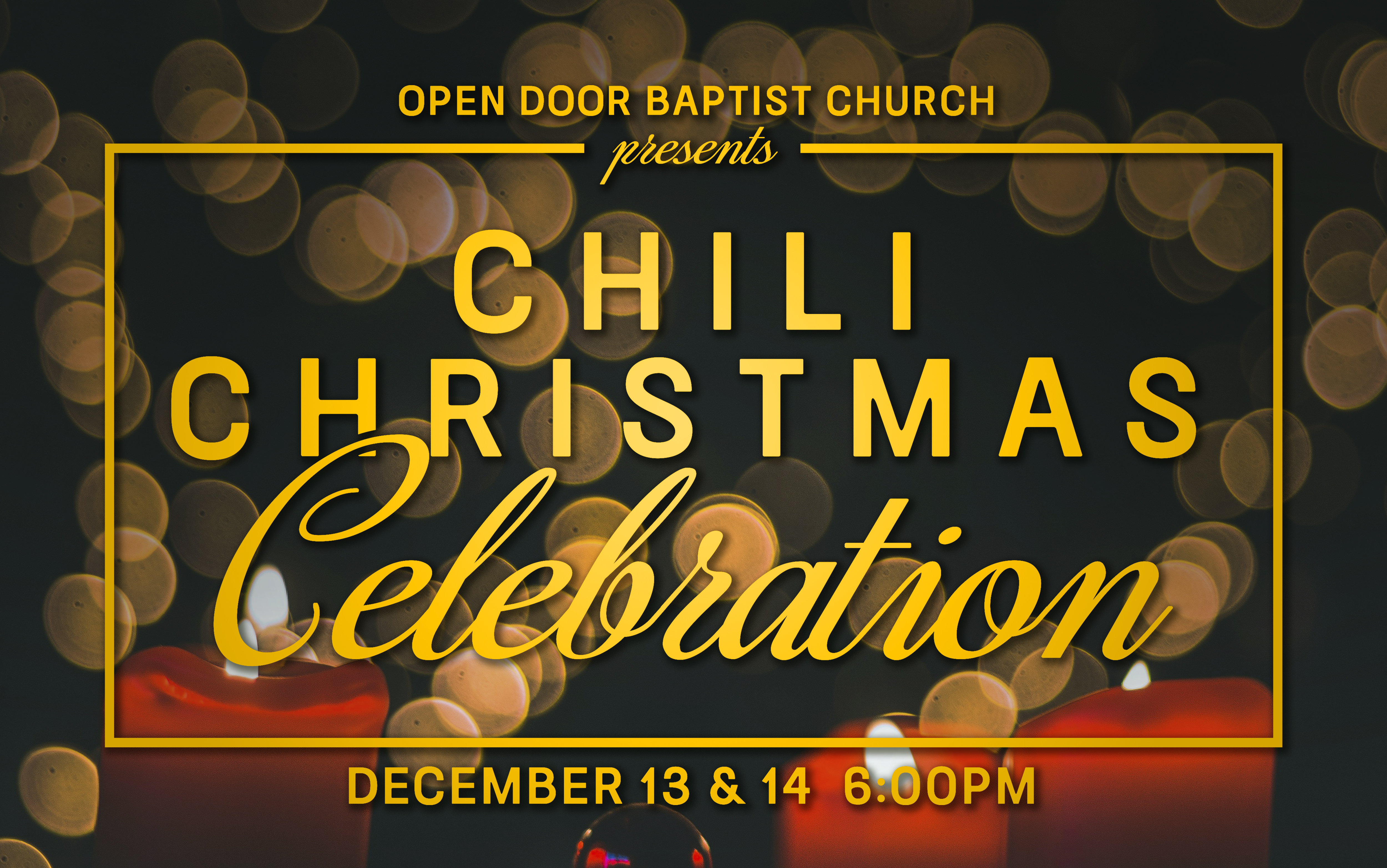 Grafik-Design von Javi P für dieses Projekt | Design #36344999