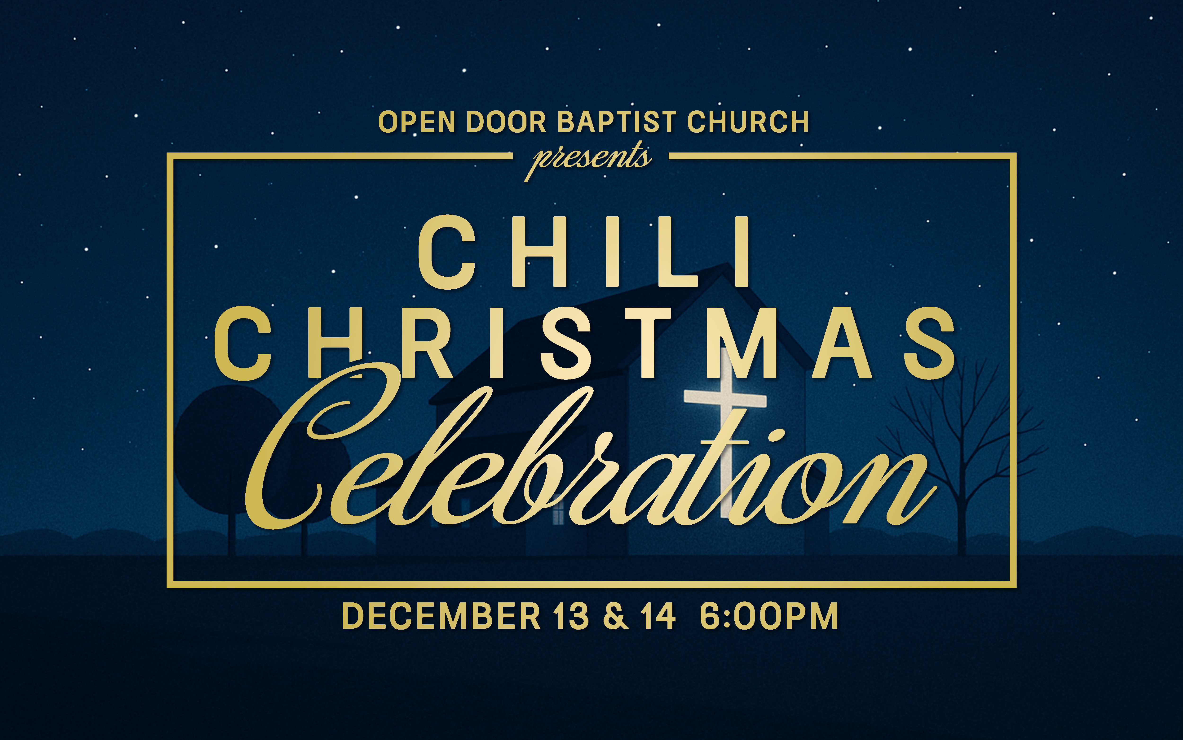 Grafik-Design von Javi P für dieses Projekt | Design #36345000