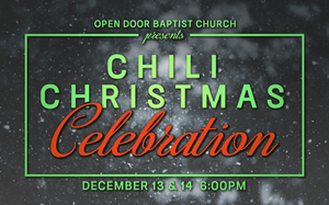 Grafik-Design von Javi P für dieses Projekt | Design: #36358810