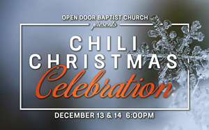 Grafik-Design von Javi P für dieses Projekt | Design: #36358821