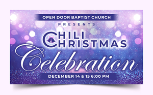 Graphic Design by Rajneesha for this project | Design: #36319597