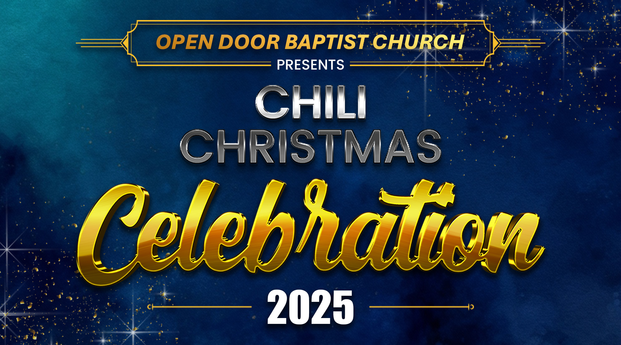 Graphic Design by Design_Duo for this project | Design #36343825