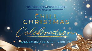 Grafik-Design von sumdes für dieses Projekt | Design: #36348584