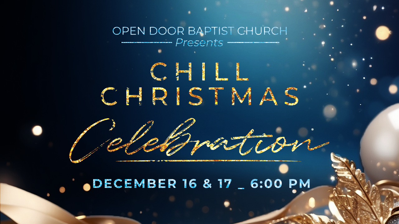 Grafik-Design von sumdes für dieses Projekt | Design #36348676