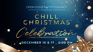 Grafik-Design von sumdes für dieses Projekt | Design: #36348676