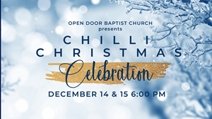 Graphic Design by KickArt for this project | Design: #36349106