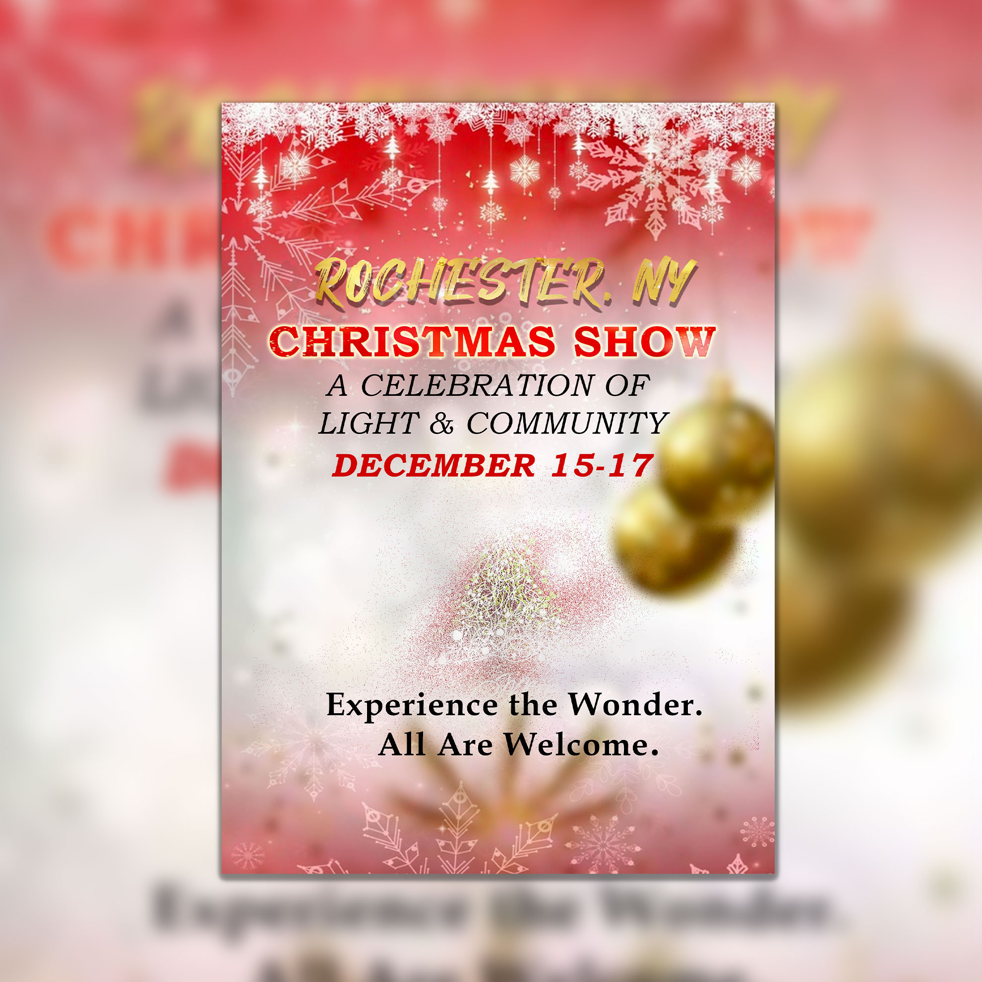 Grafik-Design von TD  Graphix Hub für dieses Projekt | Design #36336262