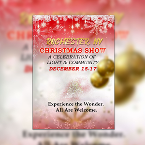 Grafik-Design von TD  Graphix Hub für dieses Projekt | Design: #36336262