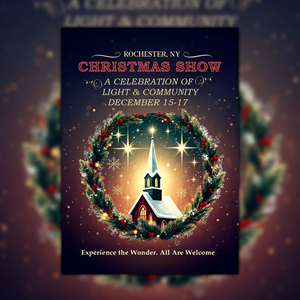 Graphic Design by TD  Graphix Hub for this project | Design #36336263