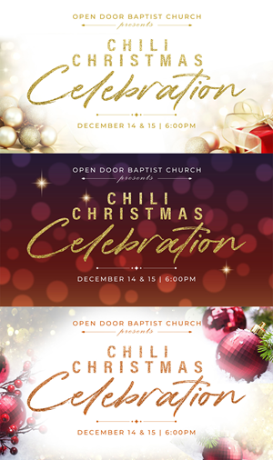 Graphic Design by aliimran for this project | Design: #36327896